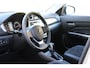 Suzuki Vitara 1.4 Boosterjet Style Hybrid Automaat | 10 jaar Garantie |