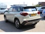 Suzuki Vitara 1.4 Boosterjet Style Hybrid Automaat | 10 jaar Garantie |