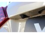 Suzuki Vitara 1.4 Boosterjet Style Hybrid Automaat | 10 jaar Garantie |