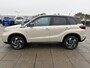 Suzuki Vitara 1.4 Boosterjet Style Hybrid Automaat | 10 jaar Garantie |
