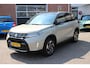 Suzuki Vitara 1.4 Boosterjet Style Hybrid Automaat | 10 jaar Garantie |