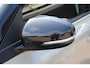Suzuki Vitara 1.4 Boosterjet Style Hybrid Automaat | 10 jaar Garantie |