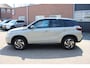 Suzuki Vitara 1.4 Boosterjet Style Hybrid Automaat | 10 jaar Garantie |