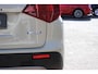 Suzuki Vitara 1.4 Boosterjet Style Hybrid Automaat | 10 jaar Garantie |