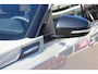 Suzuki Vitara 1.4 Boosterjet Style Hybrid Automaat | 10 jaar Garantie |