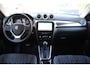 Suzuki Vitara 1.4 Boosterjet Style Hybrid Automaat | 10 jaar Garantie |