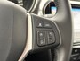 Suzuki Vitara 1.4 Boosterjet Style Hybrid Automaat | 10 jaar Garantie |