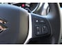 Suzuki Vitara 1.4 Boosterjet Style Hybrid Automaat | 10 jaar Garantie |