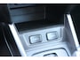 Suzuki Vitara 1.4 Boosterjet Style Hybrid Automaat | 10 jaar Garantie |