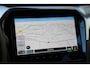 Suzuki Vitara 1.4 Boosterjet Style Hybrid Automaat | 10 jaar Garantie |