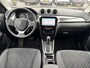 Suzuki Vitara 1.4 Boosterjet Style Hybrid Automaat | 10 jaar Garantie |