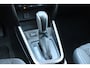 Suzuki Vitara 1.4 Boosterjet Style Hybrid Automaat | 10 jaar Garantie |