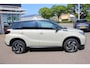 Suzuki Vitara 1.4 Boosterjet Style Hybrid Automaat | 10 jaar Garantie |