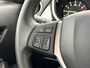 Suzuki Vitara 1.4 Boosterjet Style Hybrid Automaat | 10 jaar Garantie |
