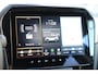 Suzuki Vitara 1.4 Boosterjet Style Hybrid Automaat | 10 jaar Garantie |