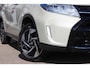 Suzuki Vitara 1.4 Boosterjet Style Hybrid Automaat | 10 jaar Garantie |