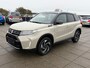 Suzuki Vitara 1.4 Boosterjet Style Hybrid Automaat | 10 jaar Garantie |