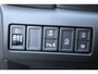 Suzuki Vitara 1.4 Boosterjet Style Hybrid Automaat | 10 jaar Garantie |
