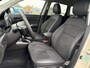 Suzuki Vitara 1.4 Boosterjet Style Hybrid Automaat | 10 jaar Garantie |