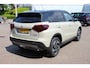 Suzuki Vitara 1.4 Boosterjet Style Hybrid Automaat | 10 jaar Garantie |