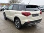 Suzuki Vitara 1.4 Boosterjet Style Hybrid Automaat | 10 jaar Garantie |