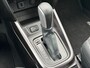 Suzuki Vitara 1.4 Boosterjet Style Hybrid Automaat | 10 jaar Garantie |