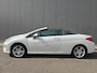 Peugeot 308 CC 1.6 THP Noir & Blanc