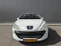 Peugeot 308 CC 1.6 THP Noir & Blanc