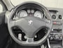 Peugeot 308 CC 1.6 THP Noir & Blanc