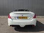 Peugeot 308 CC 1.6 THP Noir & Blanc