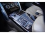 Land Rover Range Rover 4.4 SDV8 Vogue Beige Leder Nieuwe APK
