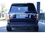 Land Rover Range Rover 4.4 SDV8 Vogue Beige Leder Nieuwe APK