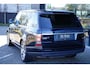 Land Rover Range Rover 4.4 SDV8 Vogue Beige Leder Nieuwe APK