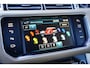 Land Rover Range Rover 4.4 SDV8 Vogue Beige Leder Nieuwe APK
