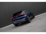CUPRA Terramar 1.5 TSI e-Hybrid 272pk VZ Performance | Garantie t/m 2030 | Panoramadak | Trekhaak | 360 Camera | Sennheiser