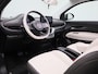 Fiat 500C 500e 42 kWh La Prima | Climate Control / ECC | Licht metalen velgen 17 inch | Cruise control, Navigatie | Lederen bekleding beige | Stoelverwarming | LED koplampen | Park Distance Control voor en achter | Achteruitrijcamera |
