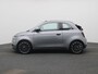 Fiat 500C 500e 42 kWh La Prima | Climate Control / ECC | Licht metalen velgen 17 inch | Cruise control, Navigatie | Lederen bekleding beige | Stoelverwarming | LED koplampen | Park Distance Control voor en achter | Achteruitrijcamera |