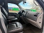Volkswagen Transporter 2.0 TDI L2H1 DC Comfortline