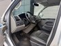 Volkswagen Transporter 2.0 TDI L2H1 DC Comfortline