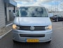 Volkswagen Transporter 2.0 TDI L2H1 DC Comfortline