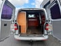 Volkswagen Transporter 2.0 TDI L2H1 DC Comfortline