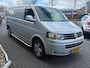 Volkswagen Transporter 2.0 TDI L2H1 DC Comfortline