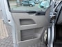 Volkswagen Transporter 2.0 TDI L2H1 DC Comfortline