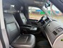 Volkswagen Transporter 2.0 TDI L2H1 DC Comfortline