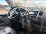 Volkswagen Transporter 2.0 TDI L2H1 DC Comfortline