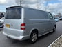 Volkswagen Transporter 2.0 TDI L2H1 DC Comfortline