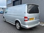 Volkswagen Transporter 2.0 TDI L2H1 DC Comfortline