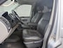 Volkswagen Transporter 2.0 TDI L2H1 DC Comfortline