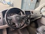 Volkswagen Transporter 2.0 TDI L2H1 DC Comfortline
