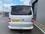 Volkswagen Transporter 2.0 TDI L2H1 DC Comfortline